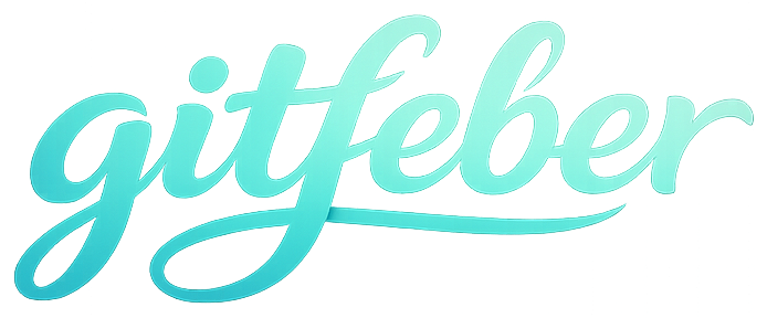 gitfeber